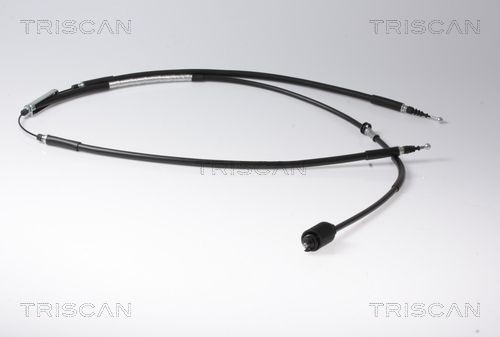 TRISCAN Tross, seisupidur Artikli number: 8140 241137 soodsalt