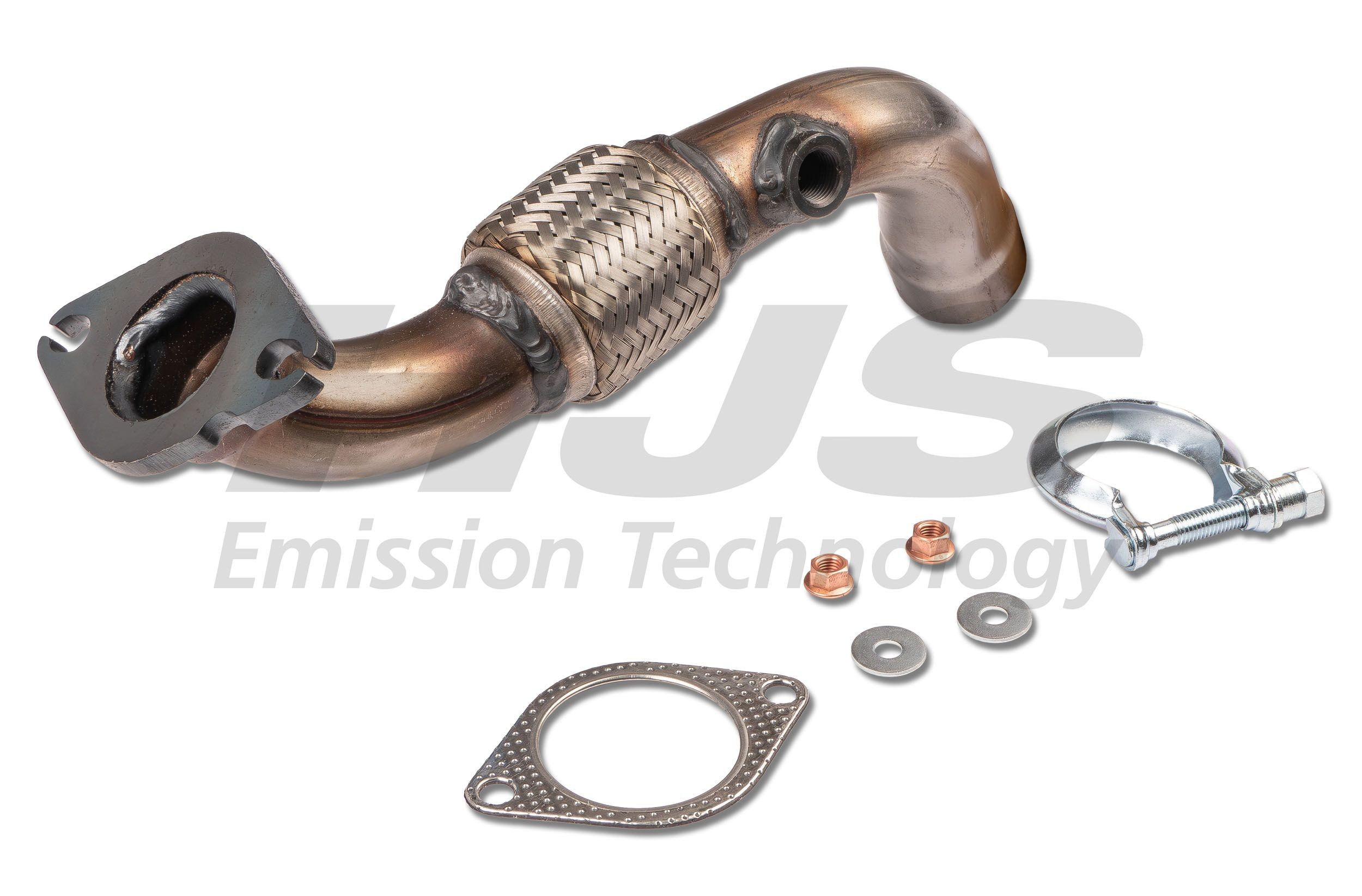 HJS 91 23 1655 Remonditoru, Katalüsaator CLIO 1.2 (BB0A, BB0F, BB10, BB1K, BB28, BB2D, BB2H, CB0A,... 58 HP Bensiin 2016