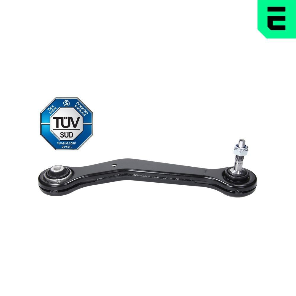 OPTIMAL Tailgate strut Article number: AG-40773 cheaply
