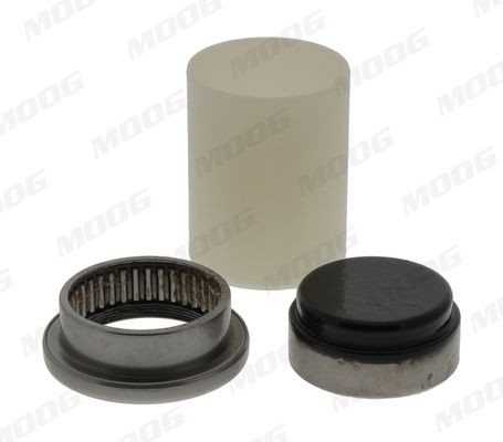 MOOG Repair kit, wheel suspension Article number: CI-RK-3595 cheaply