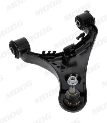 MOOG Suspension arm Article number: LR-WP-15148 cheaply