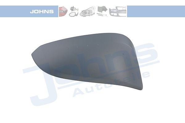 JOHNS Cover, outside mirror Article number: 81 44 38-91 cheaply