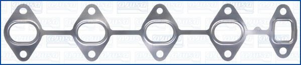 AJUSA Exhaust manifold gasket Article number: 13279700 cheaply