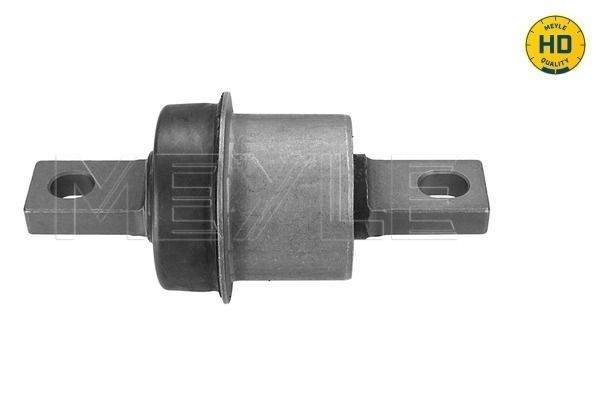 MEYLE Axle bush Article number: 32-14 710 0003/HD cheaply