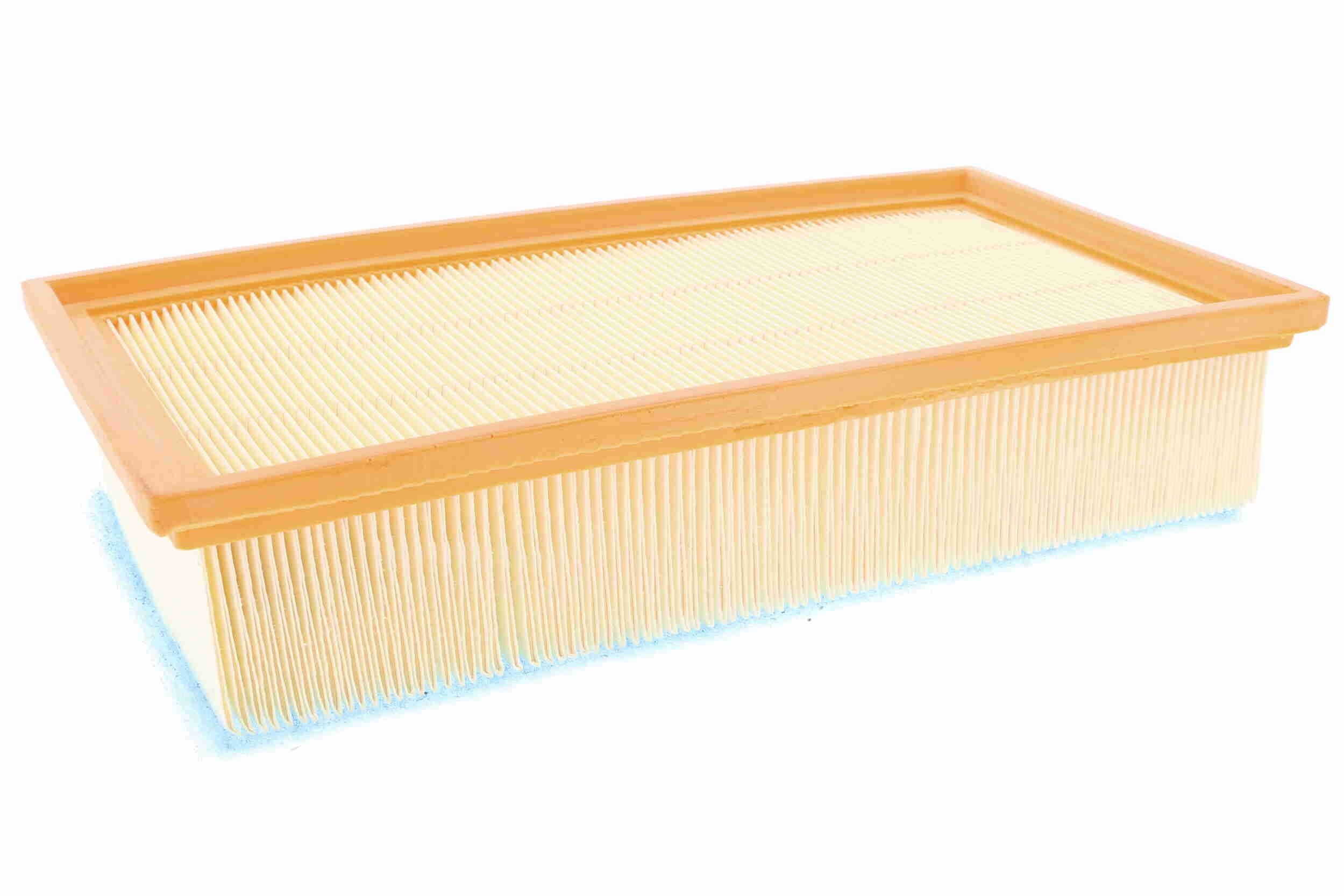 VAICO Air filter Article number: V42-0289 cheaply