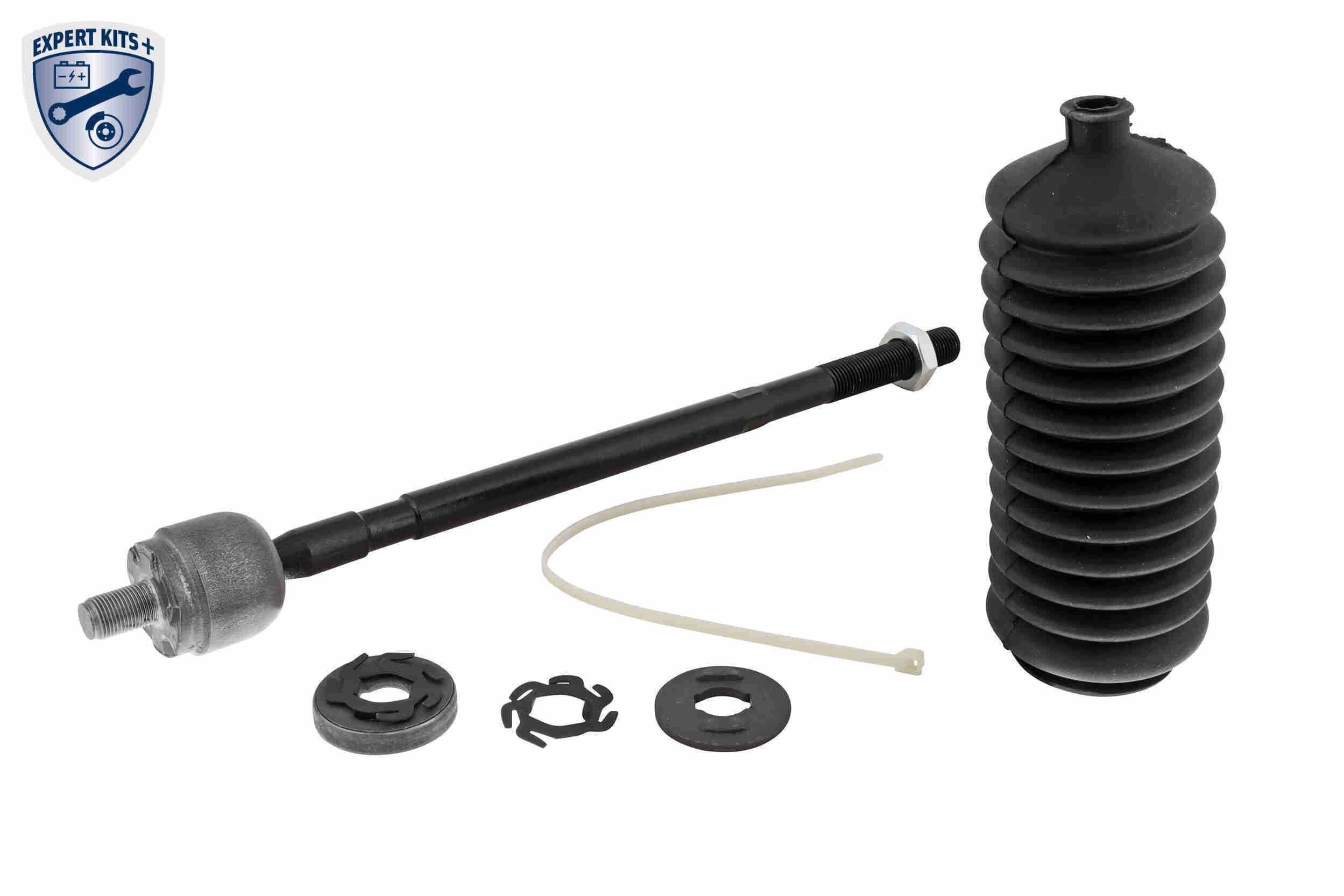 VAICO Repair Kit, tie rod axle joint Article number: V46-1059 cheaply