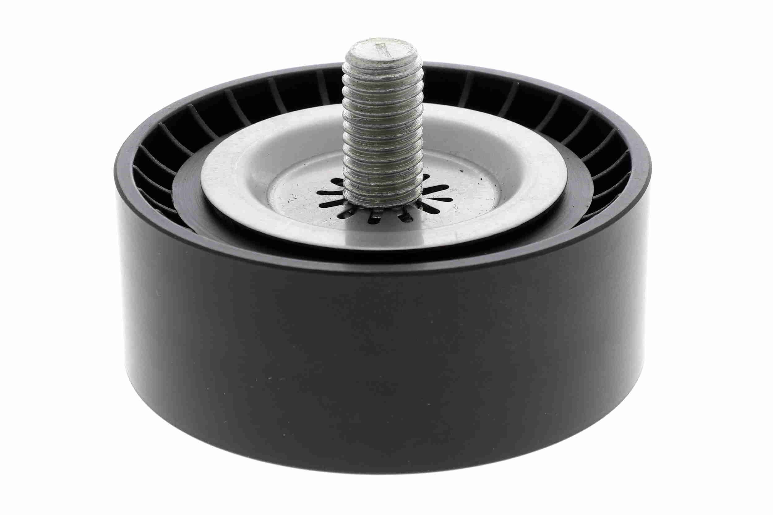 VAICO Tensioner pulley Article number: V48-0444 cheaply