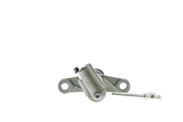 AISIN Clutch slave cylinder Article number: CRG-902 cheaply