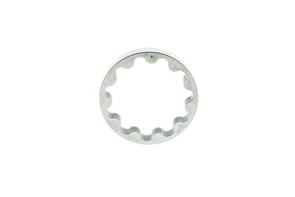 AISIN Oil Pump Article number: OPT-P048 cheaply