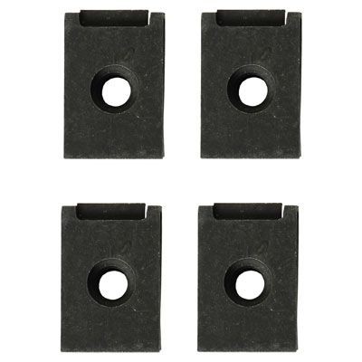 RAMEDER Mounting Kit, towbar Article number: 142105 cheaply