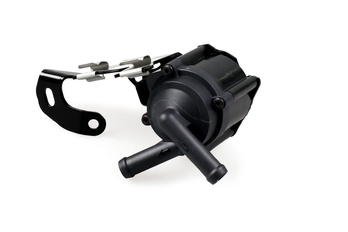 GK 998239 Water Pump, parking heater DS 9 E-TENSE 360 4x4 (X25GBR) 360 PS Petrol/Electric
