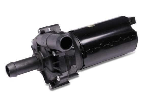 GK 998254 Veepump, seisuküte RANGE ROVER 5.0 SCV8 4x4 550 HP Bensiin 2021