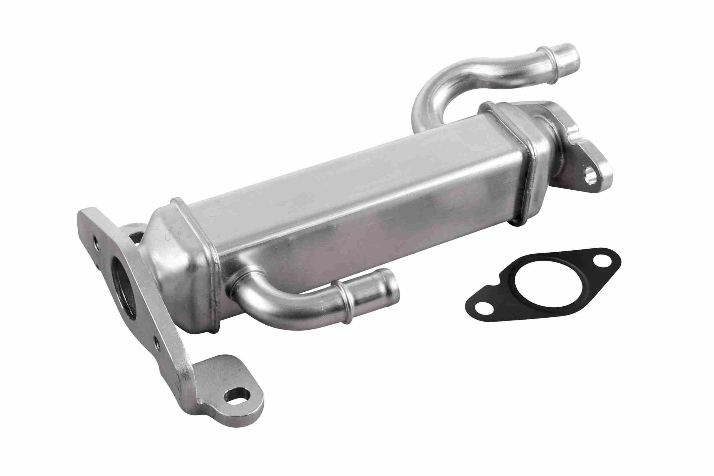 VEMO EGR valve Article number: V27-63-0001 cheaply