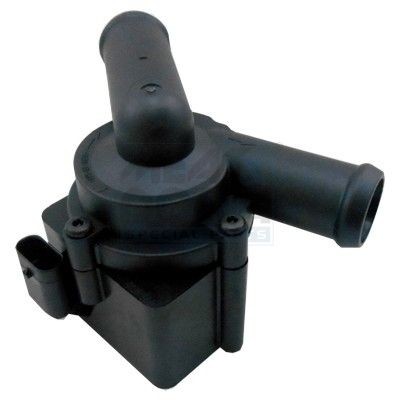 MEAT & DORIA Water Pump, parking heater Article number: 20062 cheaply