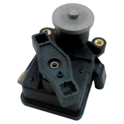 MEAT & DORIA 89409 Control, swirl covers (induction pipe) C-Class C 320 CDI 4-matic (204.289) 224 PS Diesel 2014