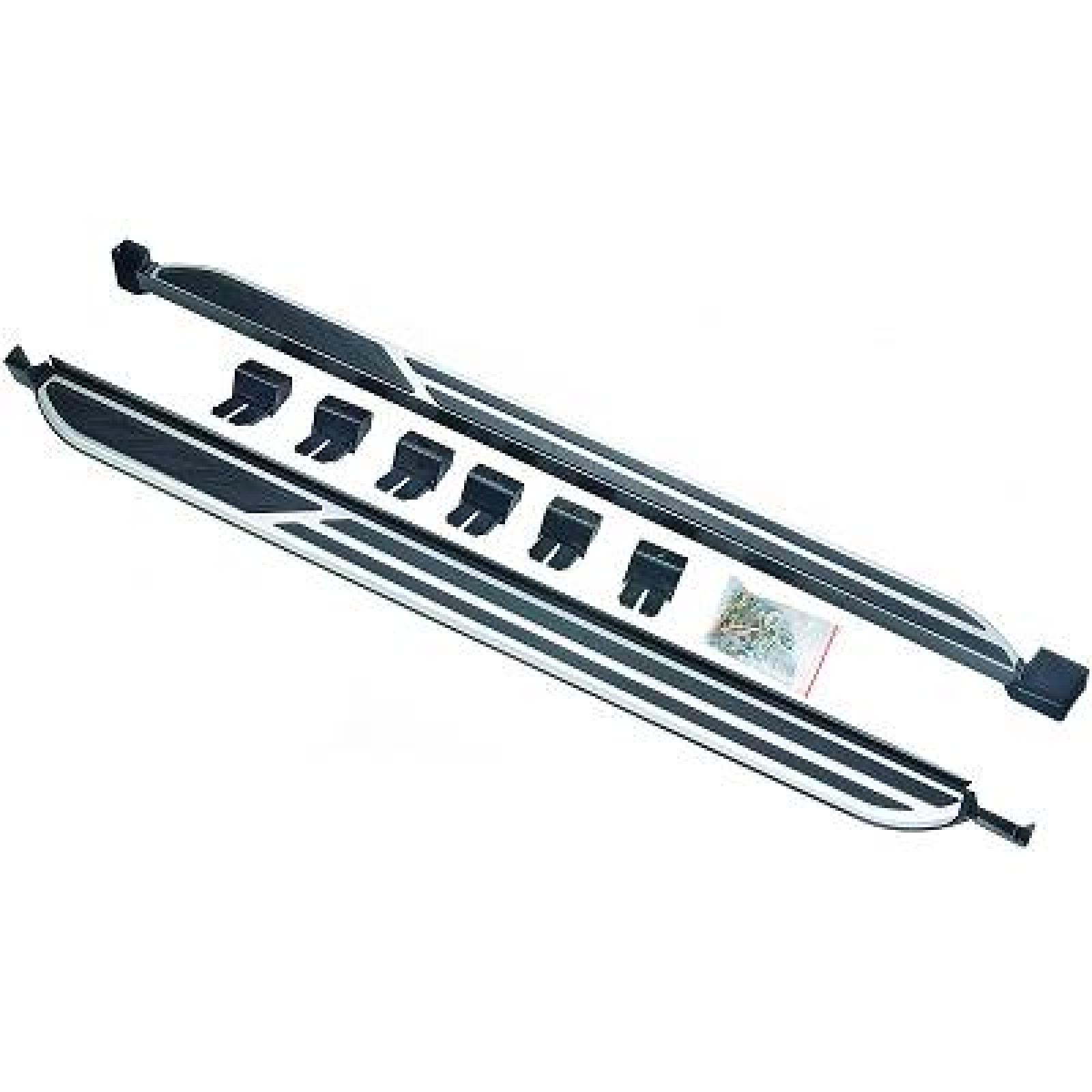 DIEDERICHS Foot Board HD Tuning Article number: 2256033 cheaply