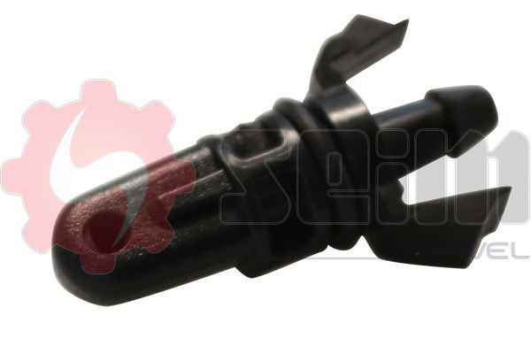 SEIM Windscreen washer jet Article number: 107515 cheaply
