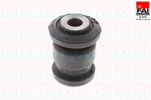 FAI AutoParts Тампон, носач артикулен номер: SS9681 евтино