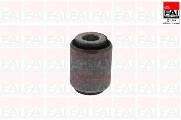 FAI AutoParts Puks Artikli number: SS9683 soodsalt