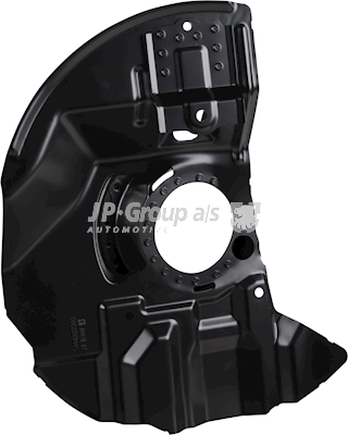 JP GROUP Clutch kit Article number: 1530406010 cheaply