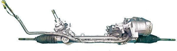 LIZARTE Steering rack Article number: 06.16.1700 cheaply