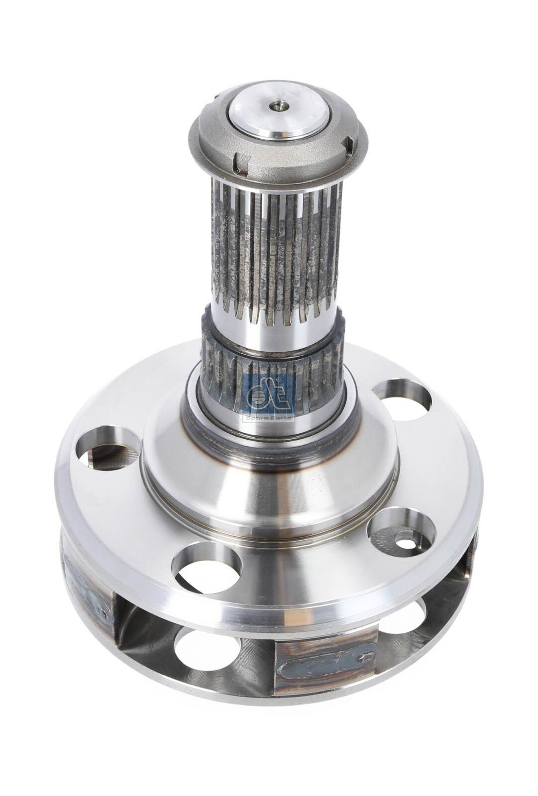 DT Spare Parts Planetary Gear Carrier Article number: 1.14865 cheaply