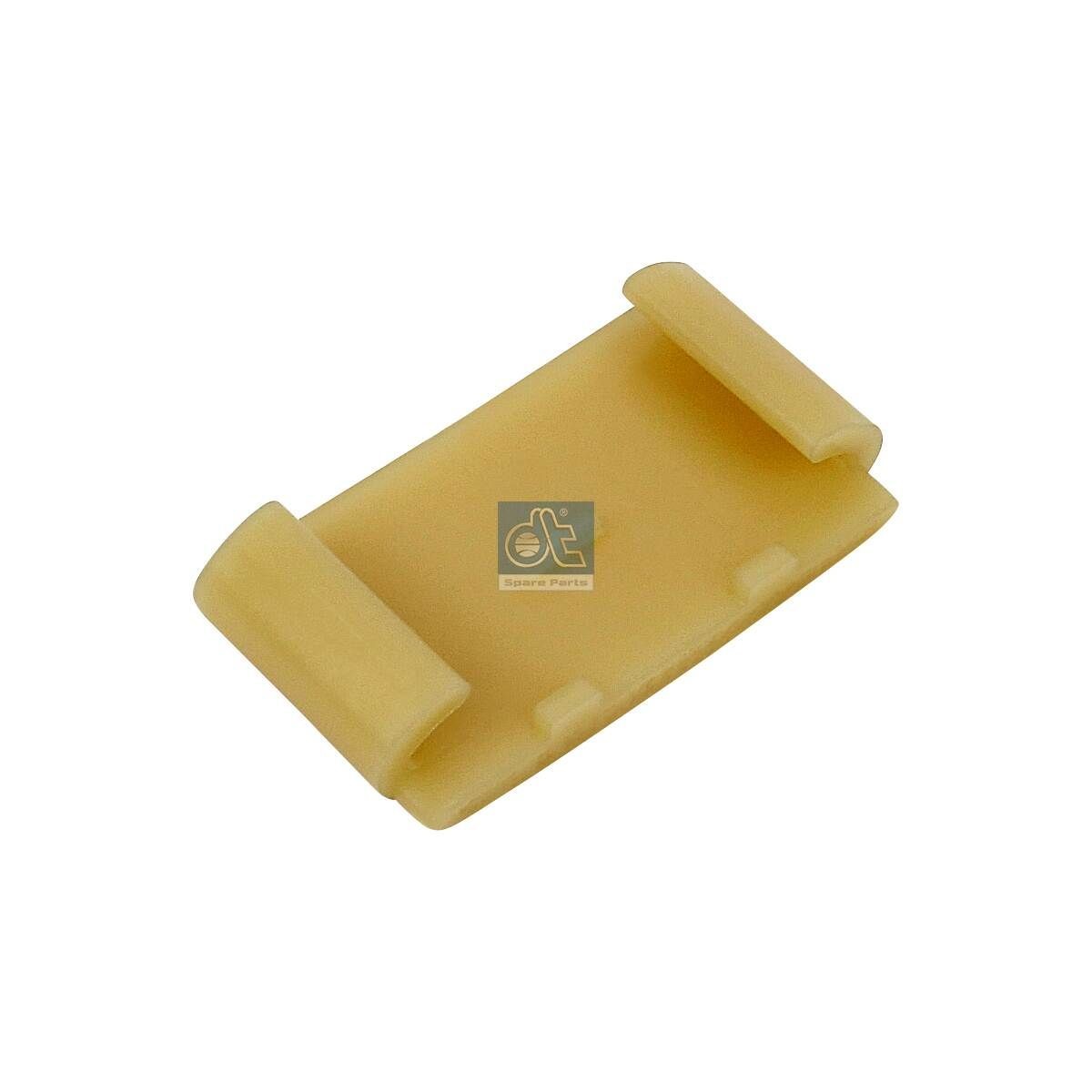 DT Spare Parts 4.70305 Æiin, mootorikett C-klass C 200 CGI 1.8 Kompressor (203.243) 170 HP Bensiin 2007