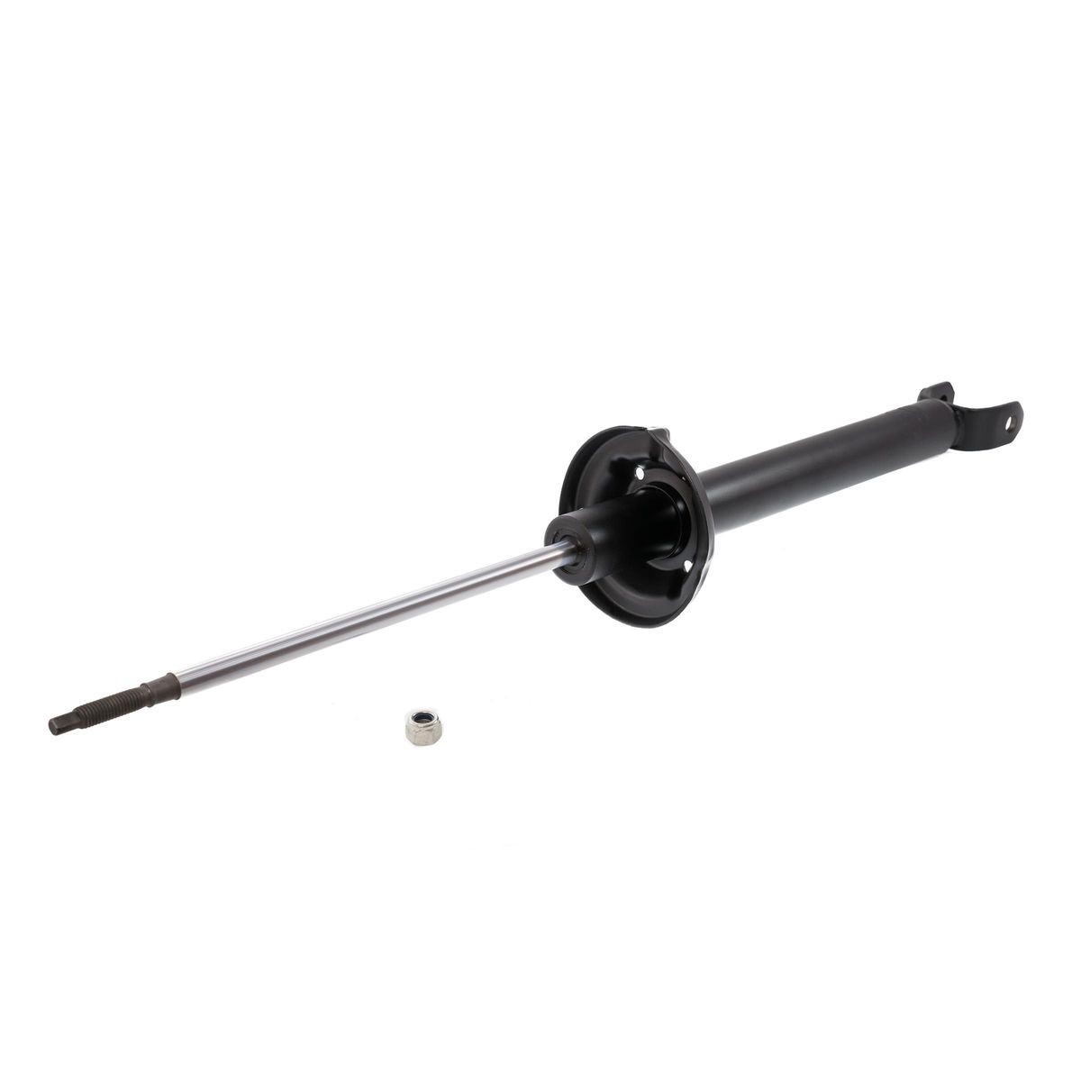 MASTER-SPORT Shock absorber Article number: 290690-O-PCS-MS cheaply