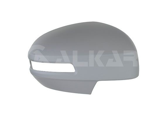 ALKAR Cover, outside mirror Article number: 6352926 cheaply