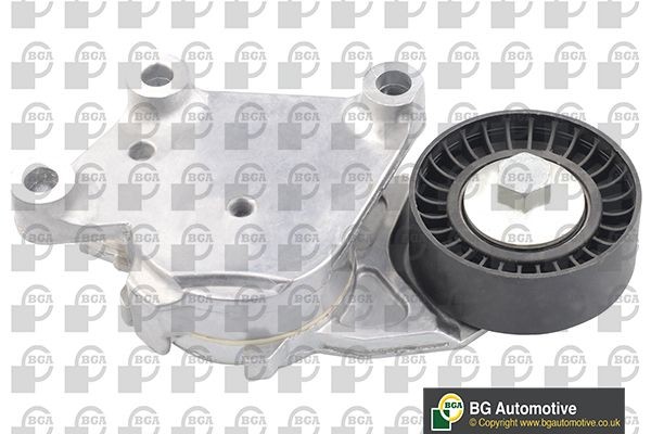 BGA Tensioner Lever, v-ribbed belt Article number: DC0904 cheaply