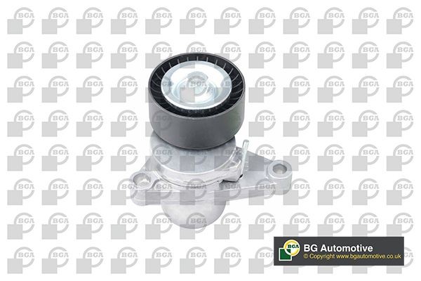 BGA Tensioner Lever, v-ribbed belt Article number: DC1416 cheaply