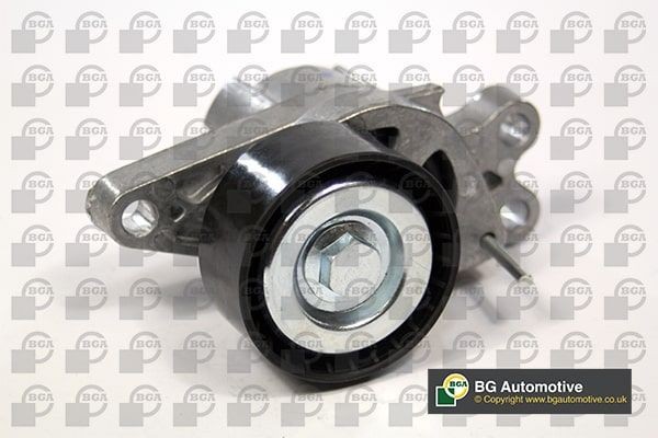 BGA Tensioner Lever, v-ribbed belt Article number: DC1419 cheaply