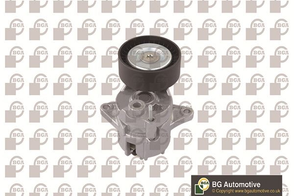 BGA Tensioner Lever, v-ribbed belt Article number: DC5602 cheaply