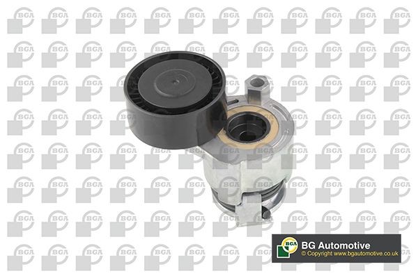 BGA Tensioner Lever, v-ribbed belt Article number: DC6300 cheaply