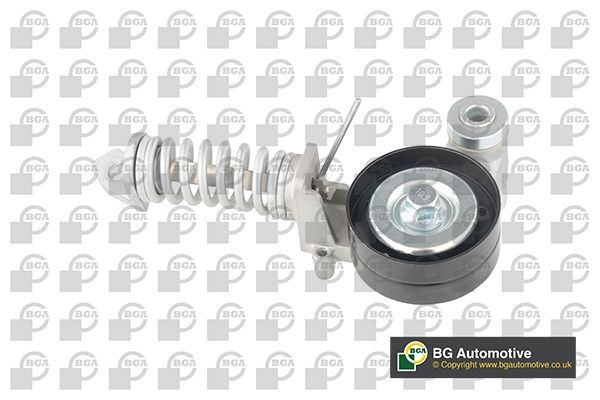 BGA Tensioner Lever, v-ribbed belt Article number: DC9507 cheaply