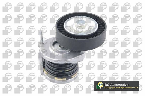 BGA Tensioner Lever, v-ribbed belt Article number: DC9602 cheaply