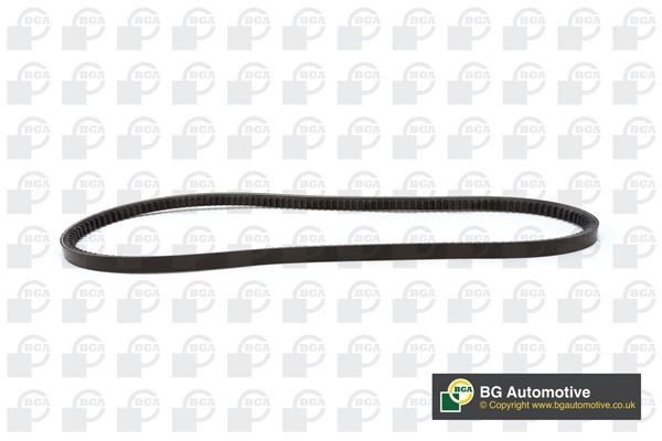 BGA V-Belt Article number: V13X1050 cheaply