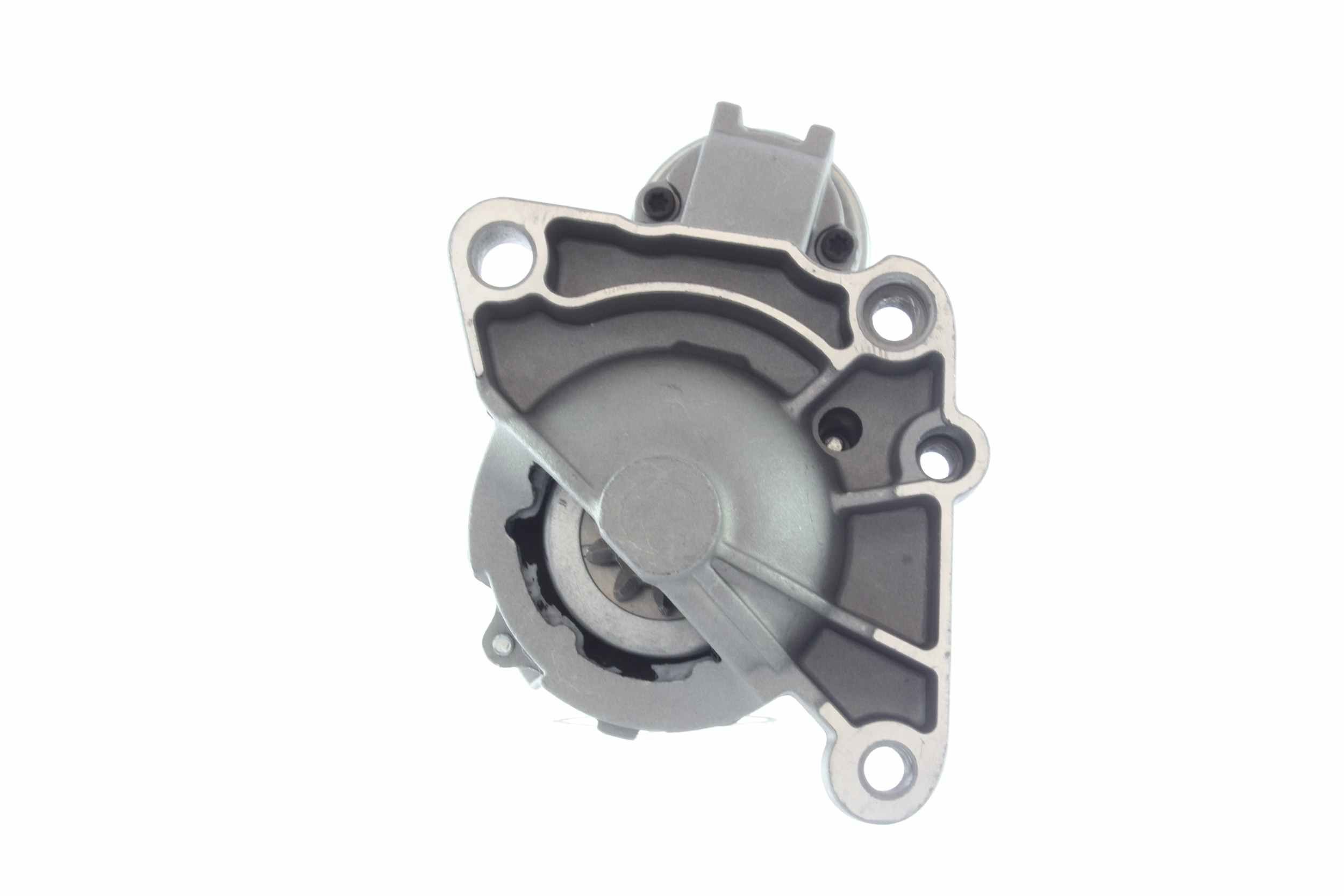 ALANKO Starter motor Article number: 10438390 cheaply