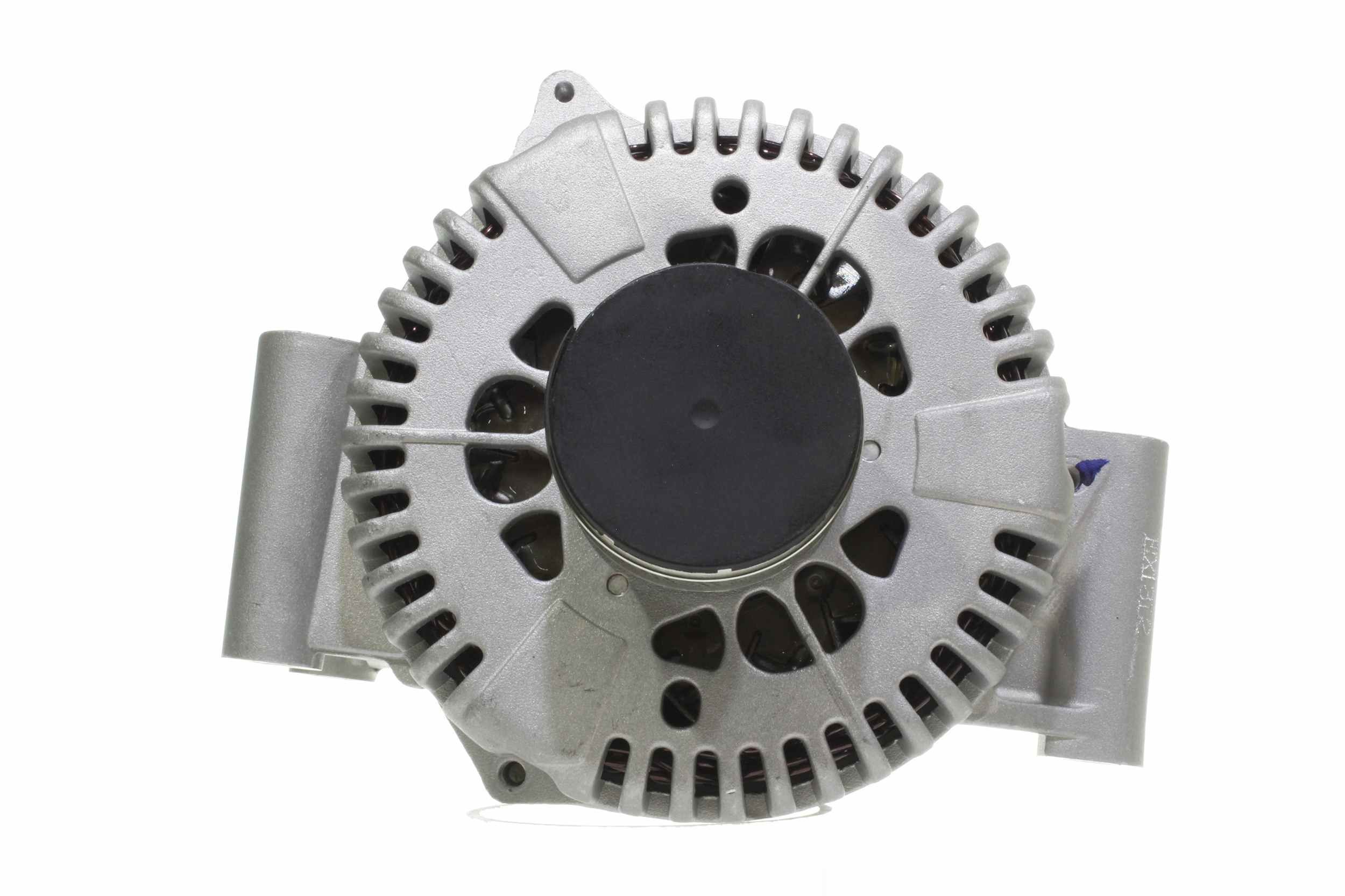 ALANKO Alternator Article number: 10443845 cheaply