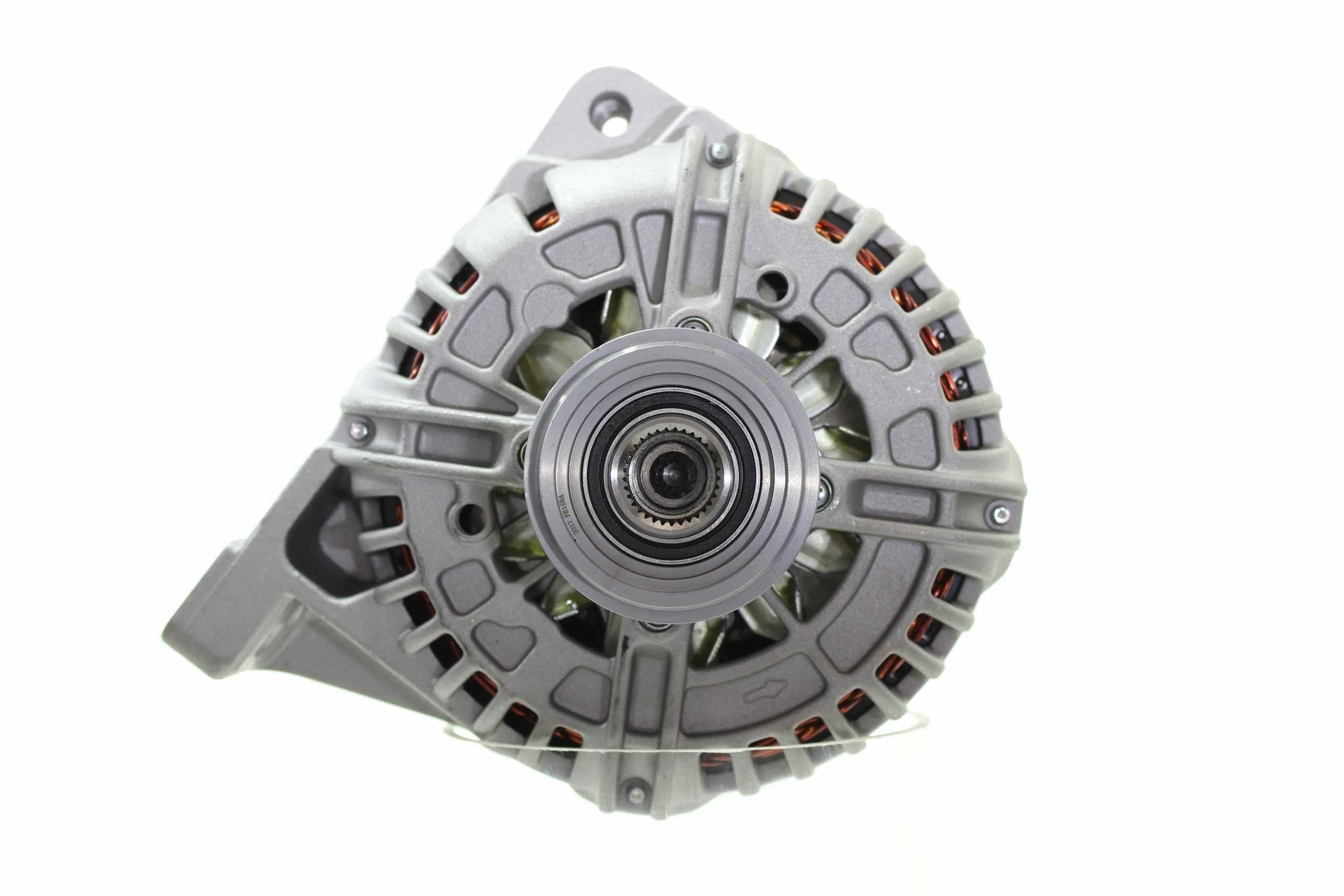 ALANKO Alternator Article number: 10444031 cheaply
