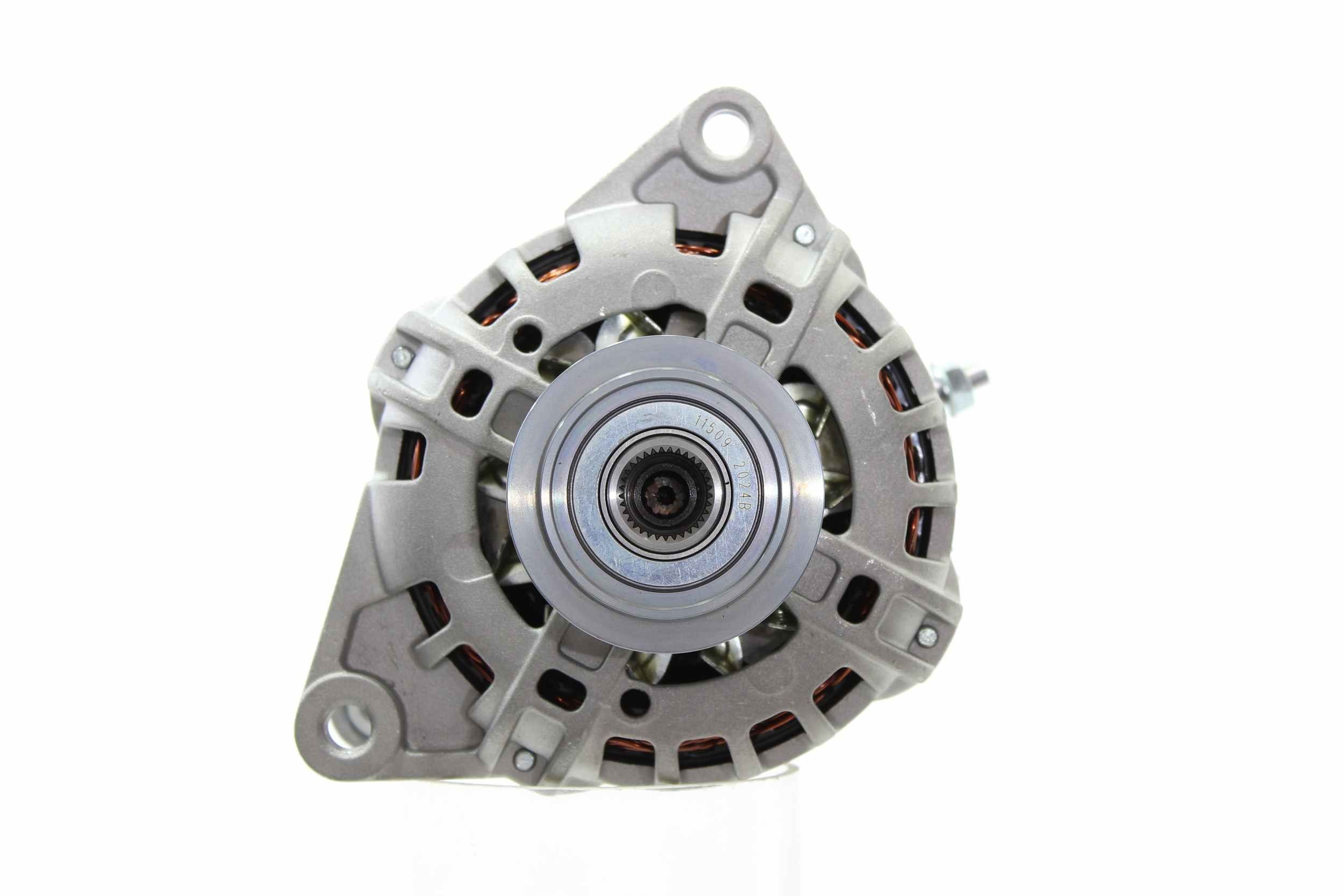 ALANKO Alternator Article number: 10444430 cheaply