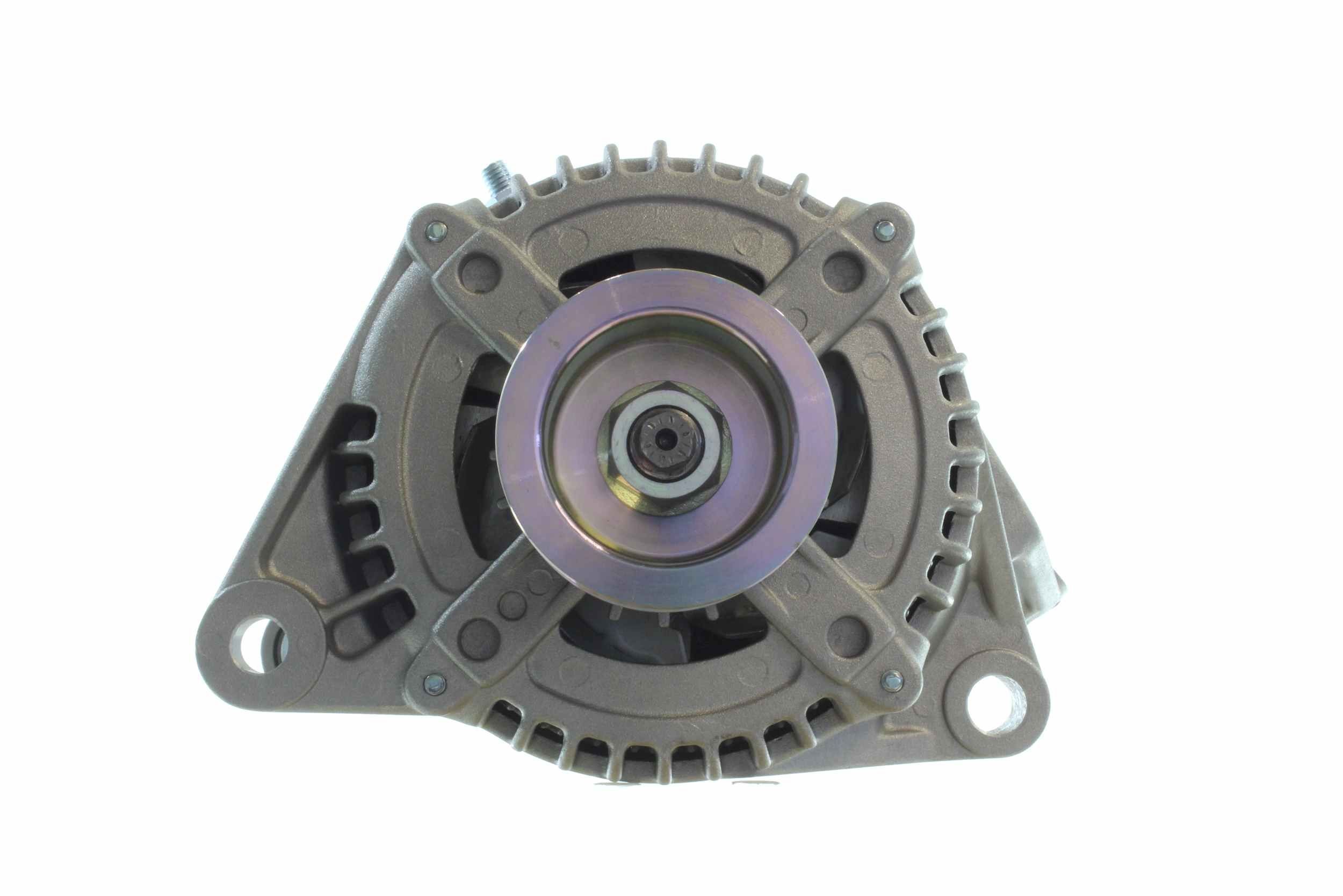ALANKO Alternator Article number: 10444490 cheaply