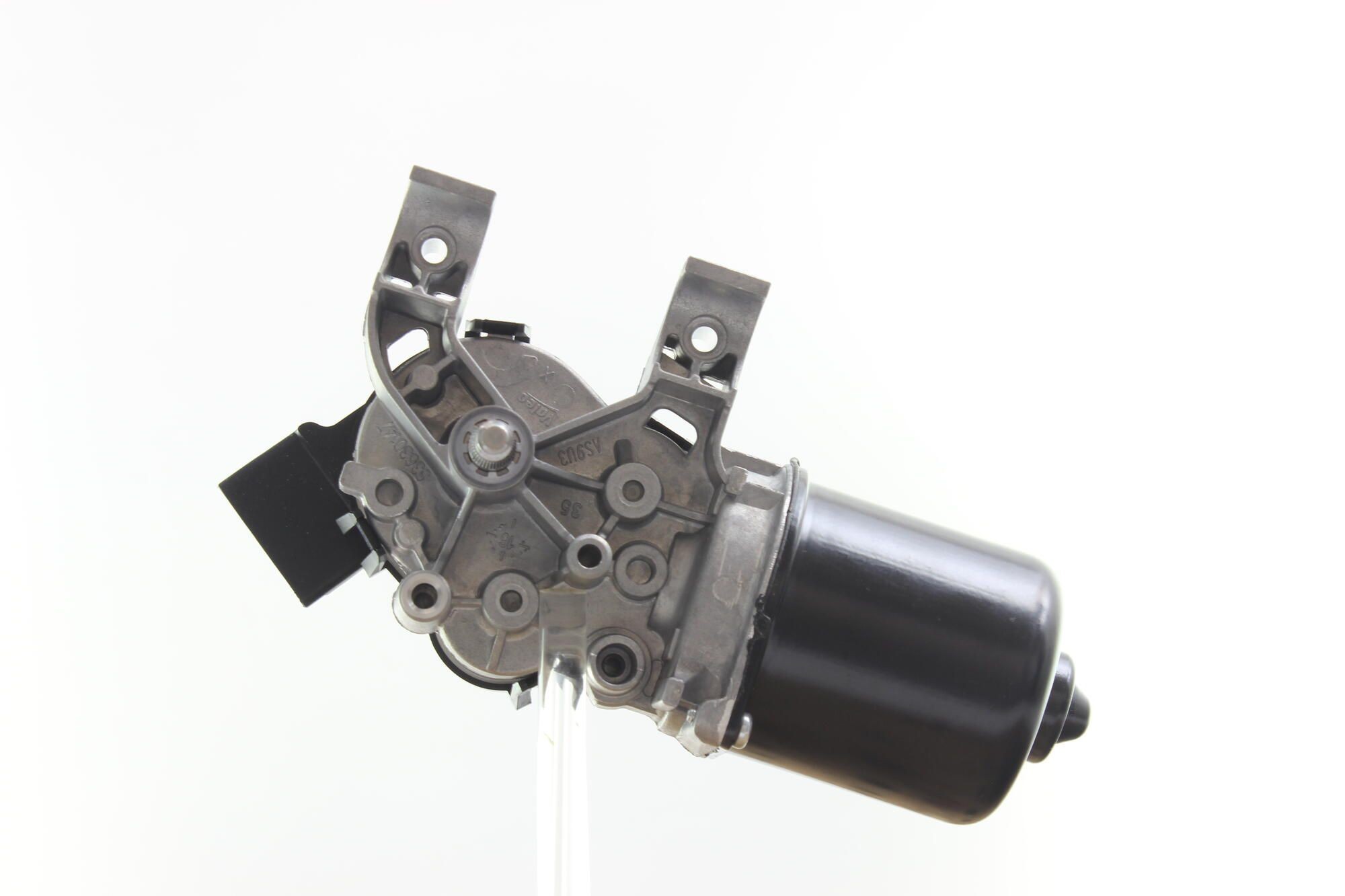 ALANKO Wiper motor Article number: 10800795 cheaply