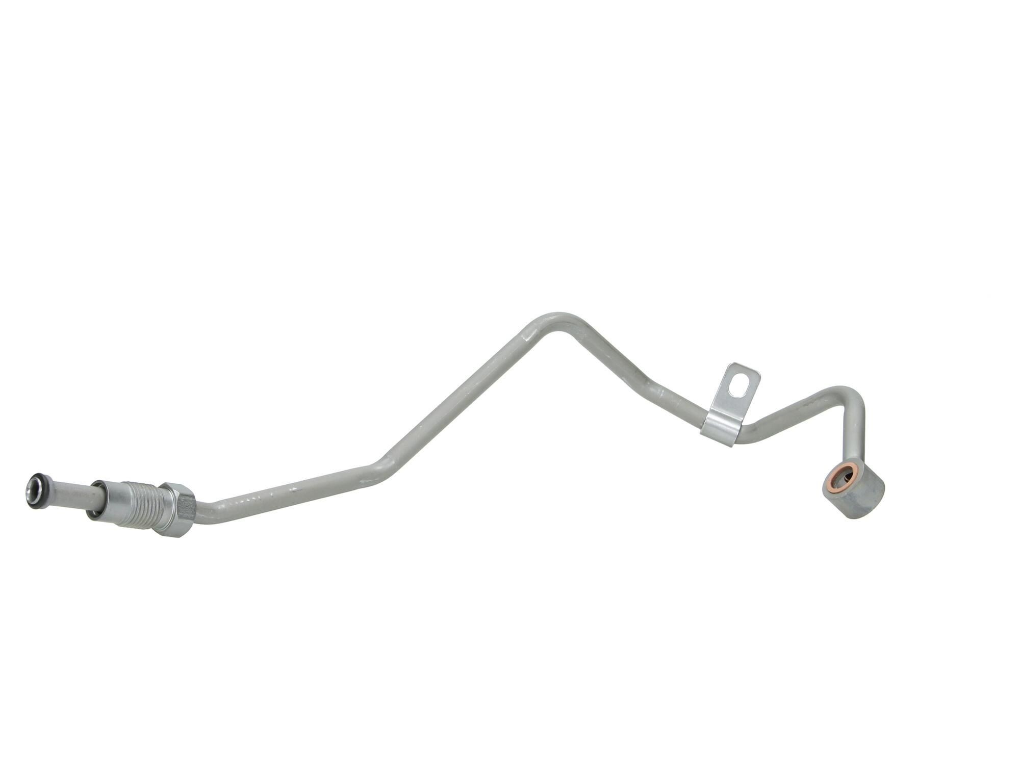 ALANKO 10921696 Oil Pipe, charger VIVARO 2.5 CDTI (F7, J7, A07) 146 PS Diesel