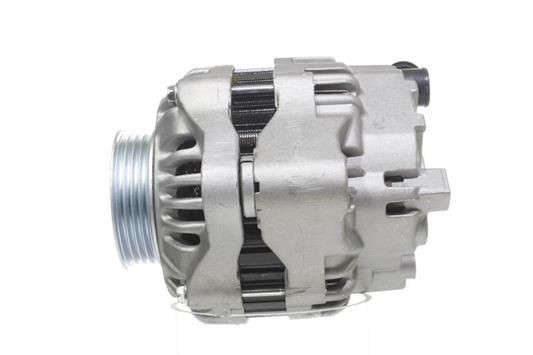 ALANKO Alternator Article number: 11442313 cheaply
