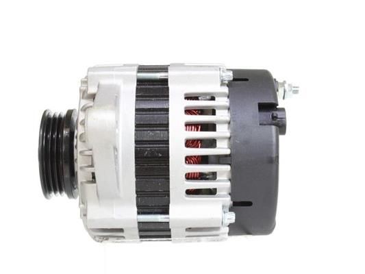 ALANKO Alternator Article number: 11443844 cheaply