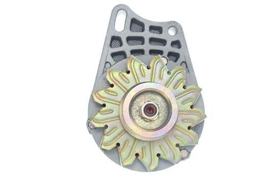 ALANKO Alternator Article number: 11444154 cheaply