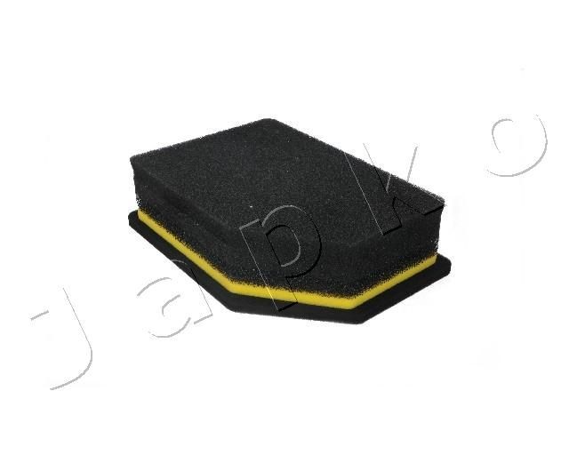 JAPKO Air filter Article number: 20046 cheaply
