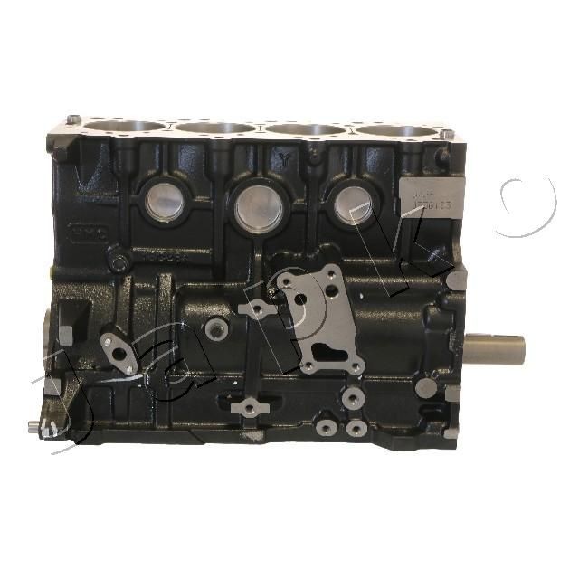 JAPKO Delmotor artikkelnummer: JMI005F billig