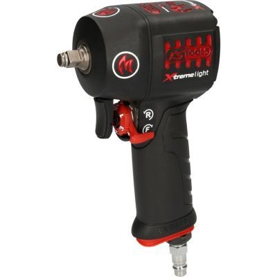KS TOOLS Rep.sæt, olieaftapning-gevind Varenummer: 515.3855 billige
